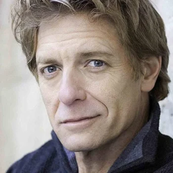 Patrick Leo Holland
