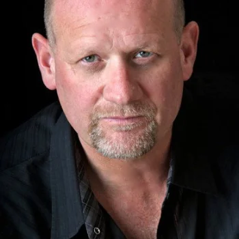 Patrick Massett