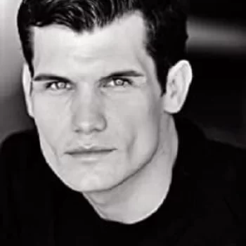 Patrick Price