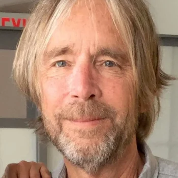 Patrick R. Norris