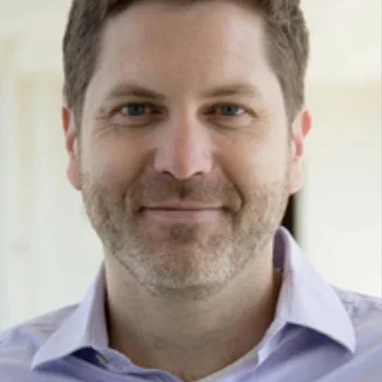 Patrick Tubach