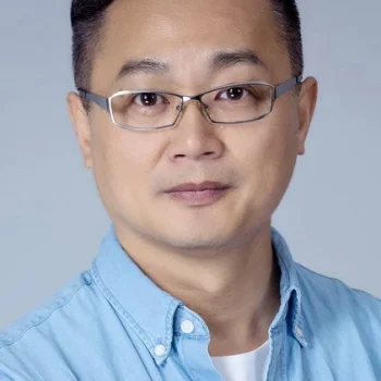 Patrick Yau Tat-Chi