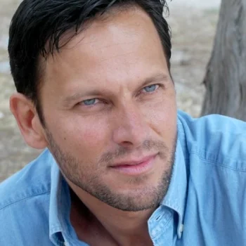Patrizio Pelizzi