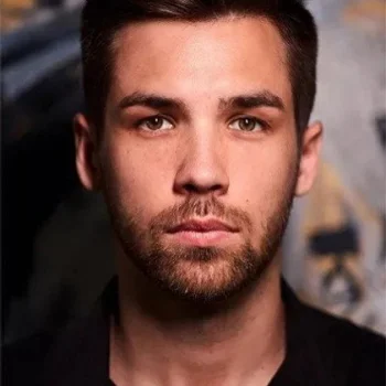 Patryk Czerniejewski