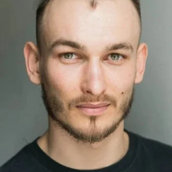 Patryk Michalak