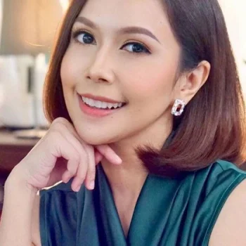 Pattamawan Kaomulkadee