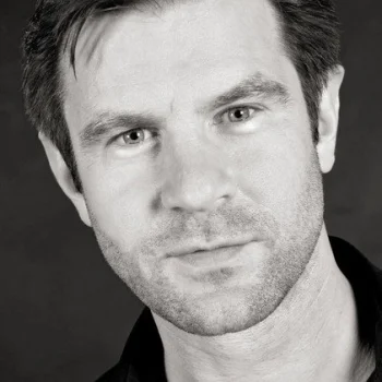 Paul Albertson