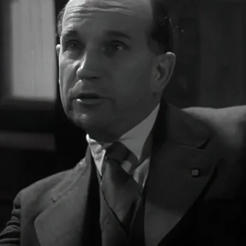 Paul Amiot