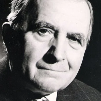 Paul Bonifas