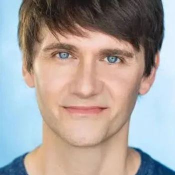 Paul Brittain
