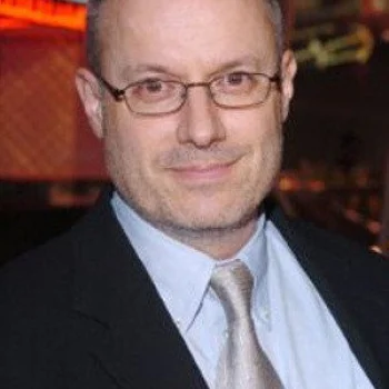 Paul Brooks