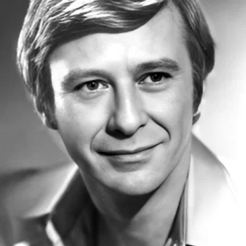 Paul Carr