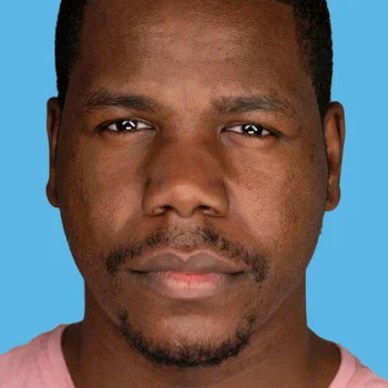 Paul Cottman