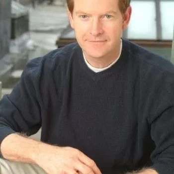 Paul Doherty