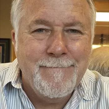 Paul E. Short