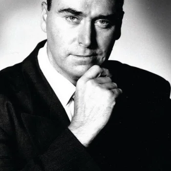 Paul-Ernest Flanagan