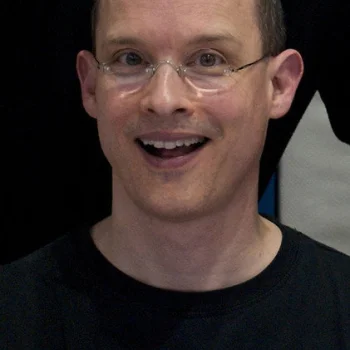 Paul F. Perry