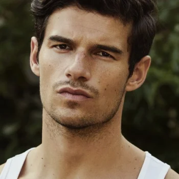Paul Forman