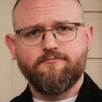 Paul Gandersman