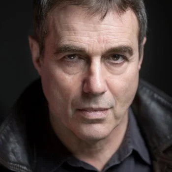 Paul Hertzberg