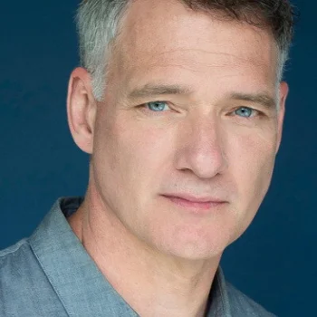 Paul Hopkins