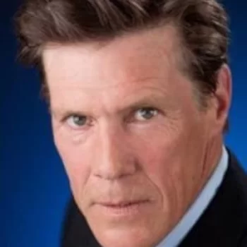 Paul Hubbard