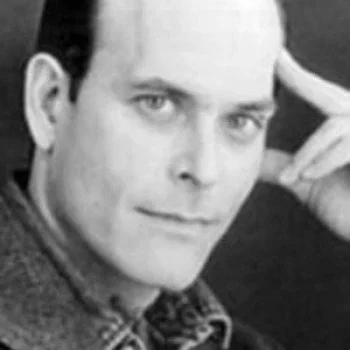 Paul Kandel