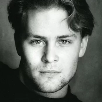 Paul Kersey