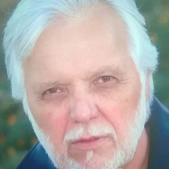 Пол ЛеКлер
