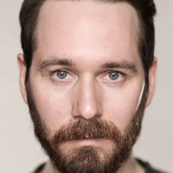 Paul Mallon