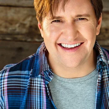 Paul McKinney
