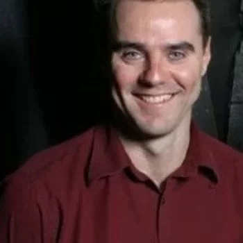 Paul Mullie
