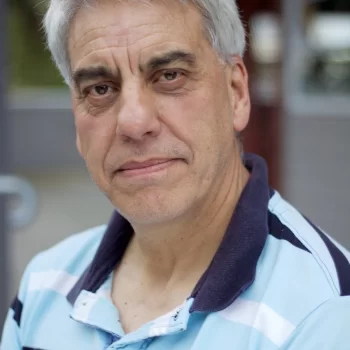 Paul Norell