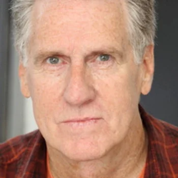Paul O'Brien