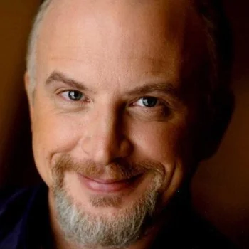 Paul O'Sullivan