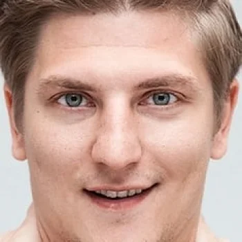 Пауль Орлянский