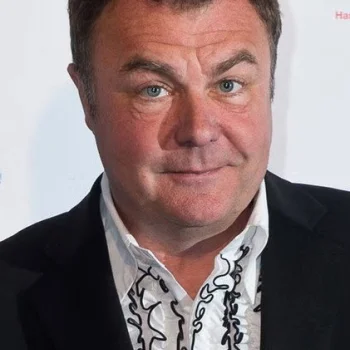 Paul Ross