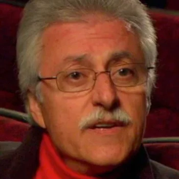 Paul Sabella