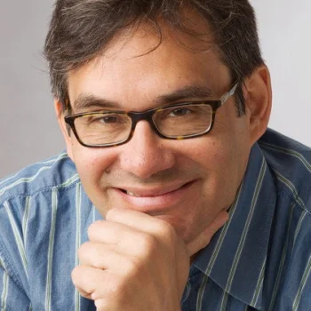 Paul Sen