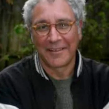 Paul Shapiro