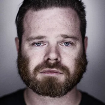 Paul Snodgrass