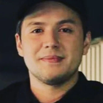 Paul Soriano