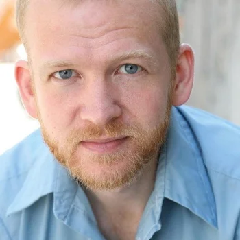 Paul Thureen