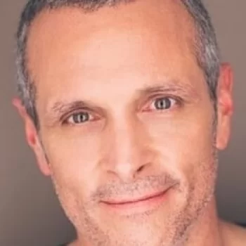 Paul Urcioli
