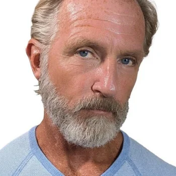 Paul Walenkamp