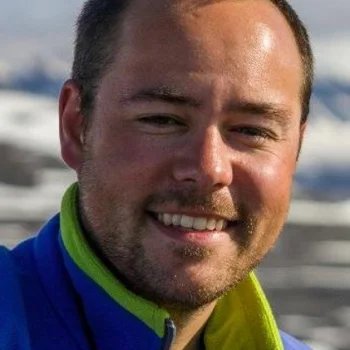 Paul Williams