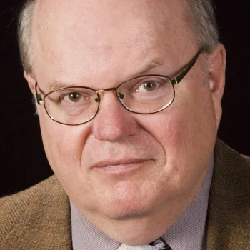 Paul Willson