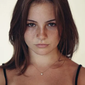 Paula Hainberger