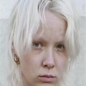 Paula Luna