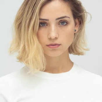 Paula Magalhães